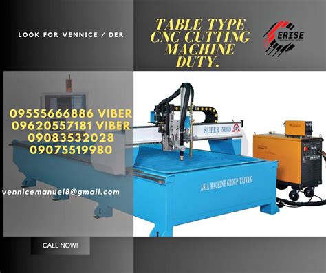 cnc router manila|Cnc Machining Philippines .